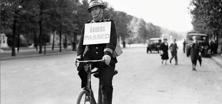 Policemen.jpg
