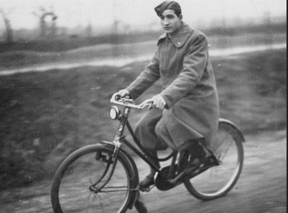 bartali.gif