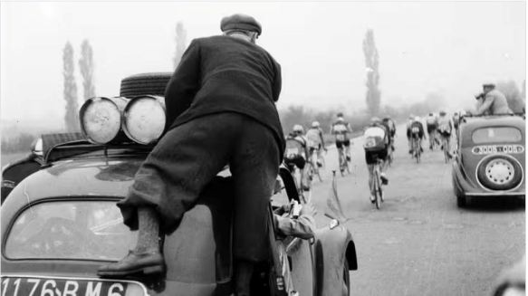 peloton.jpg