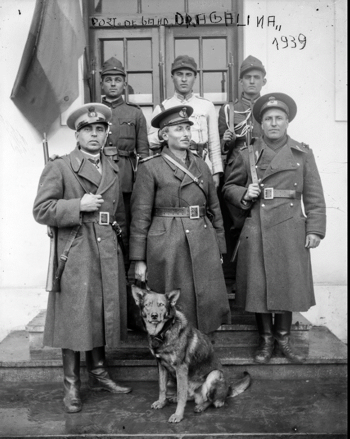 rou gendarmes 1939.gif