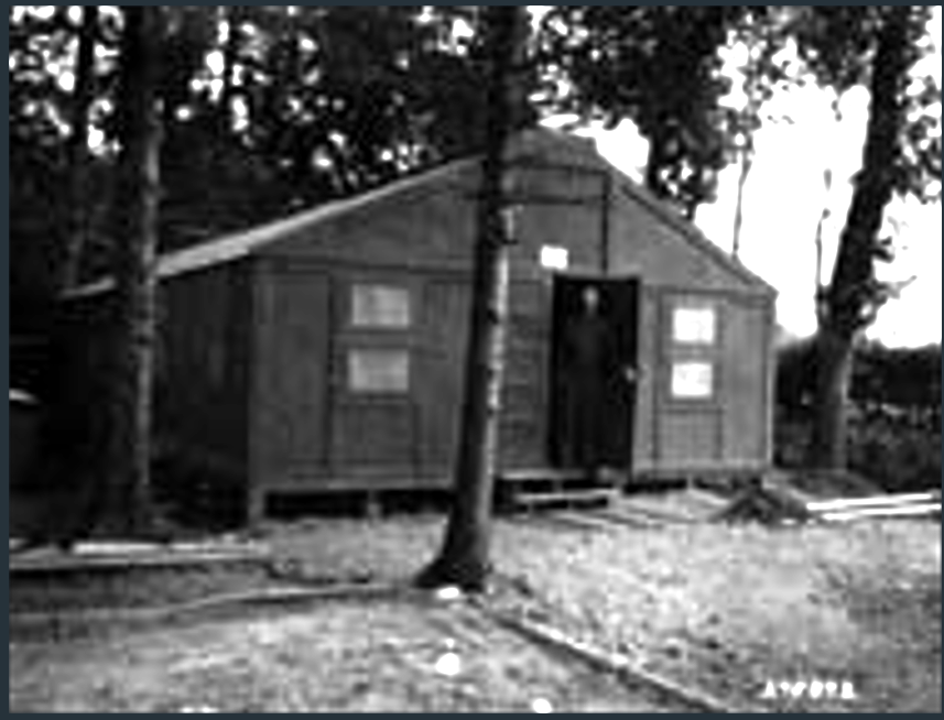 p0118610.png