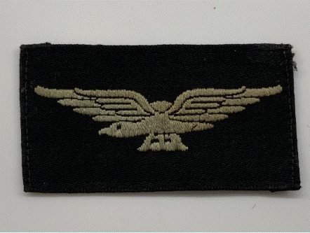 wing canada.gif