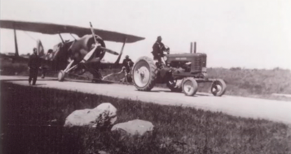 tracteur helldiver.gif
