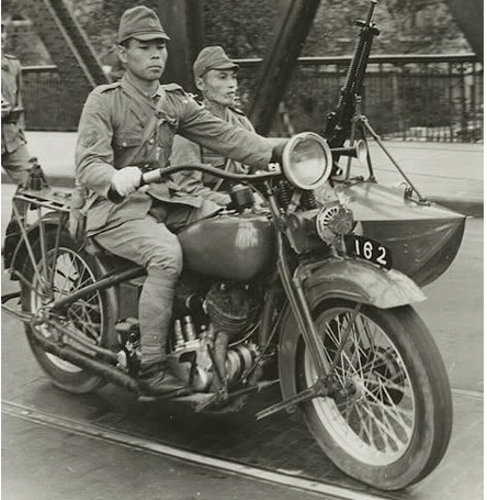 1942-rikuo.png
