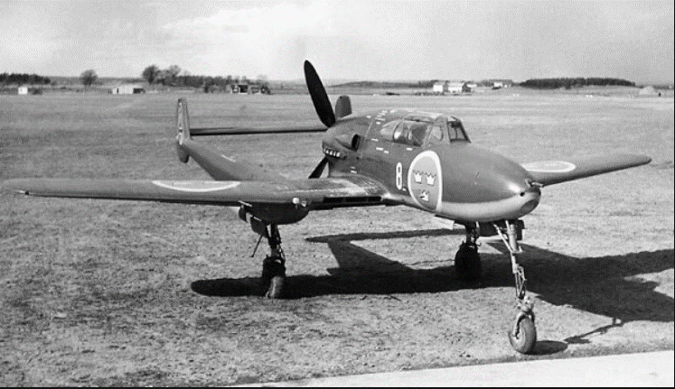 saab j 21.gif