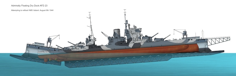 VALIANT 1944 8 8 3.jpg