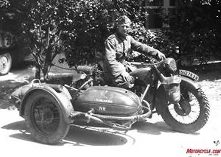 bikes-of-the-blitzkrieg Tankbuster.jpg