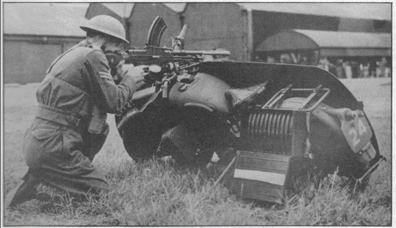 armoured 3.gif