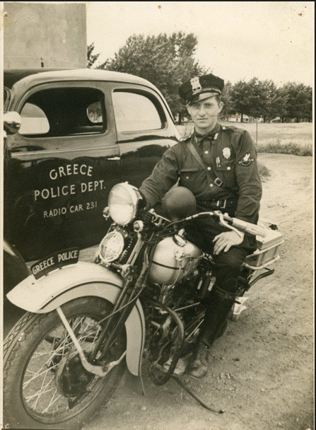 greece police.gif