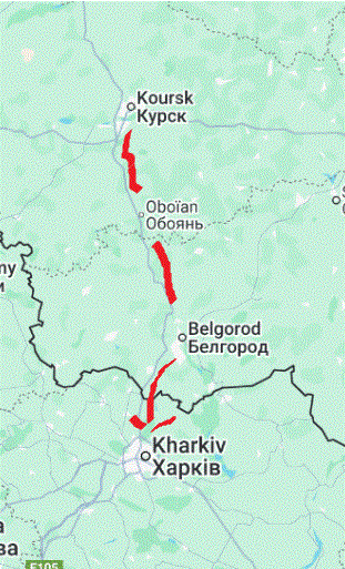 charkov.gif