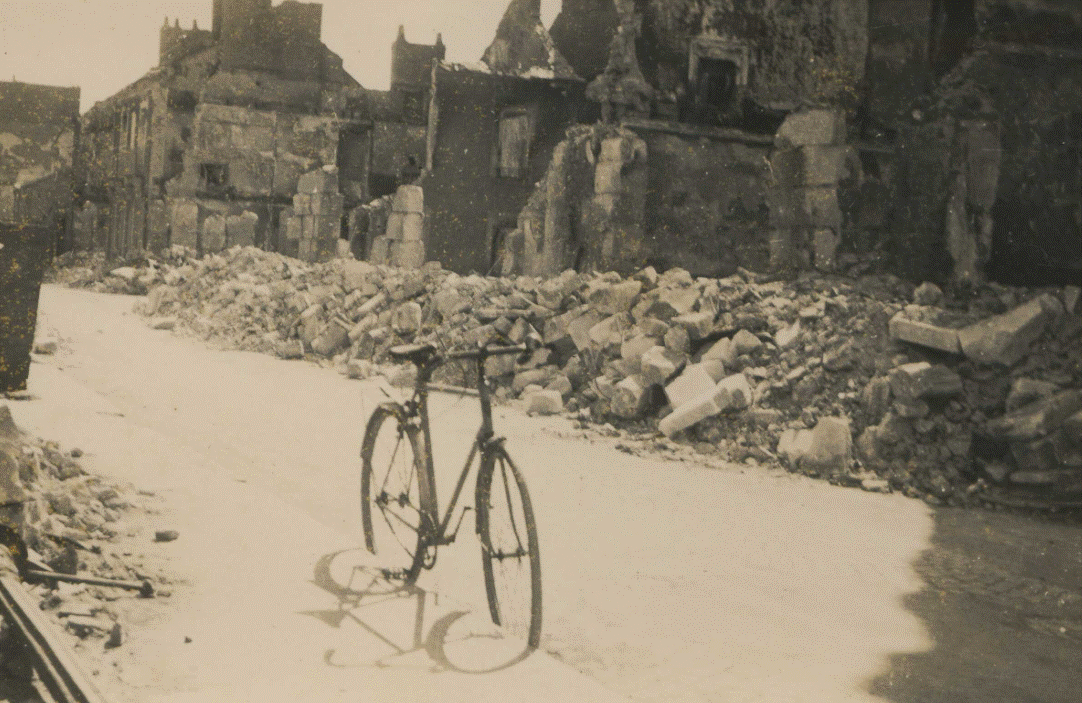 saint nazaire vélo.gif