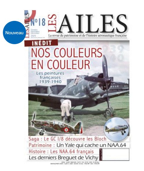ailes 18.gif