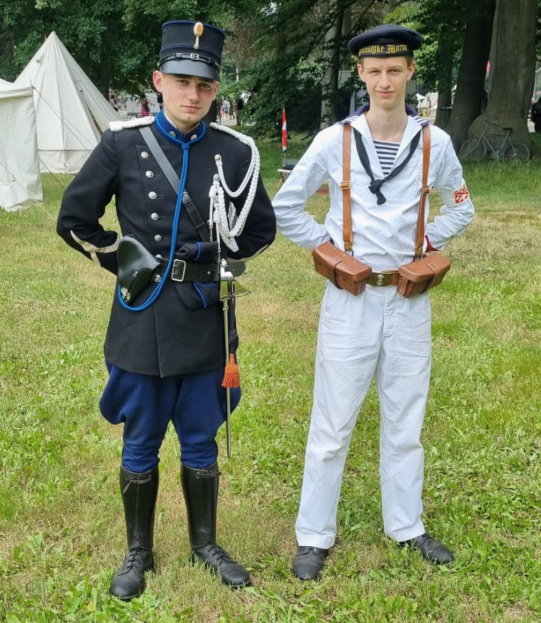 nl mat gend.gif
