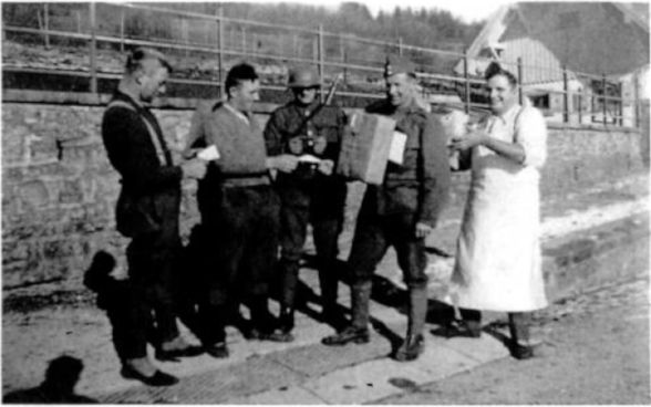 Bild 2. Fahy. Postordonnanz 1940-web.jpg