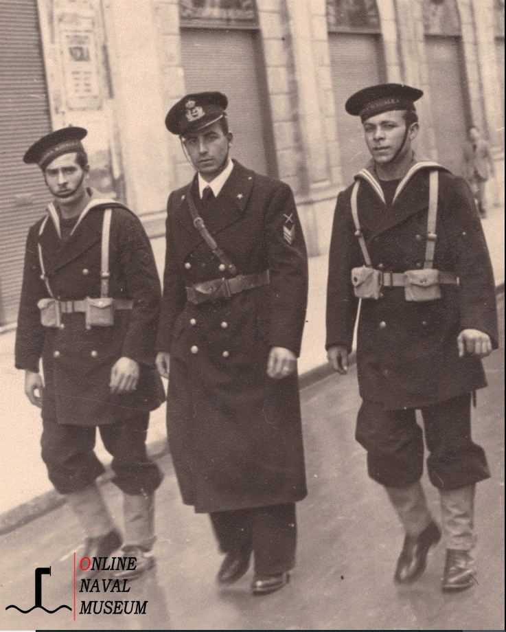 pat patrouille 2.gif