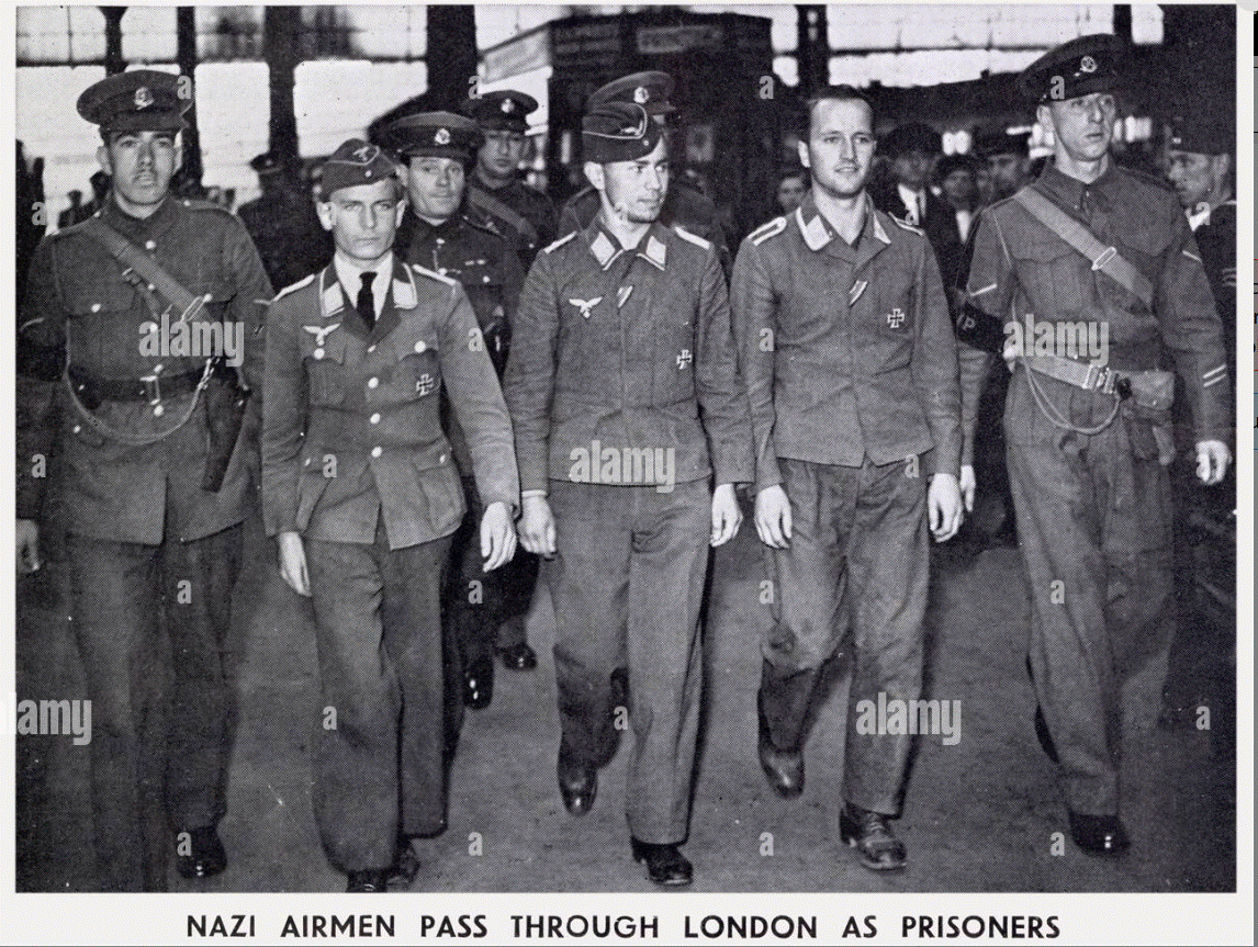 nazi airmen.gif