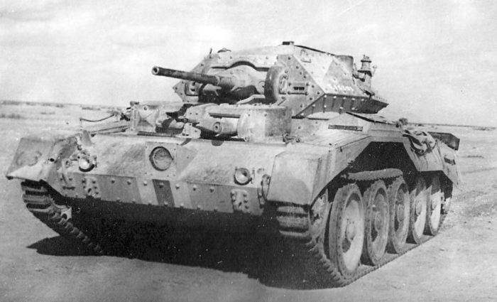 Crusader MkI 2.jpeg