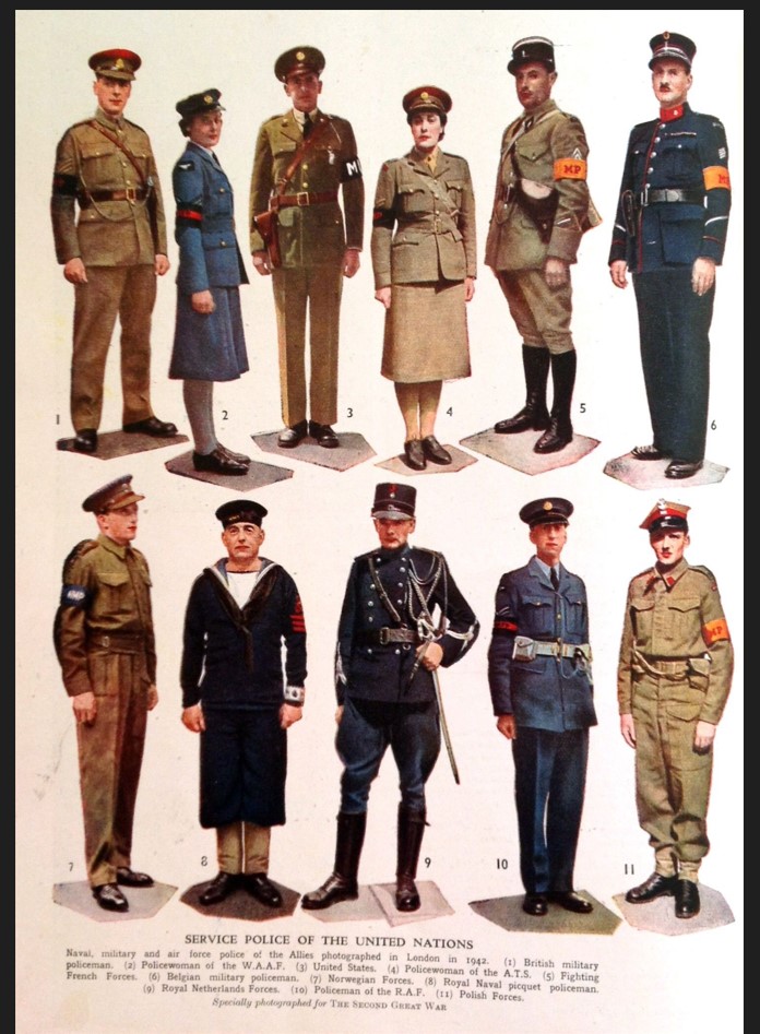 polices militaires.jpg