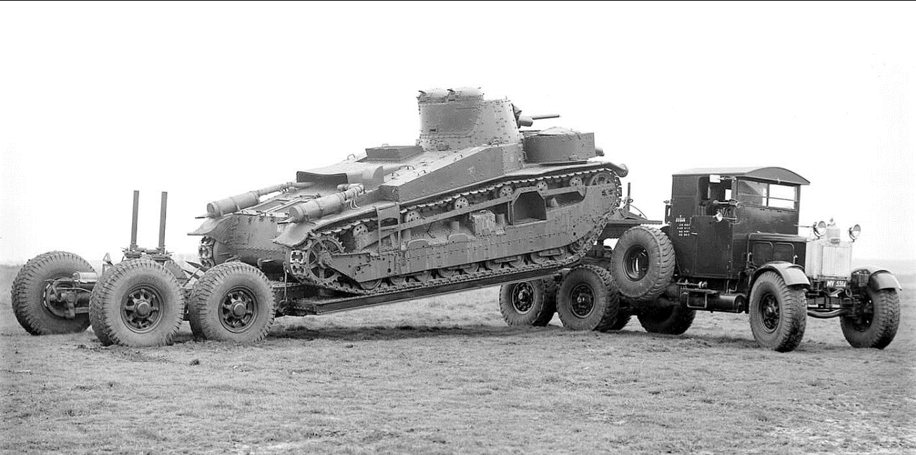 vickers scammel.gif
