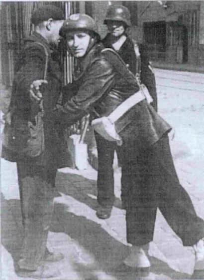 161Gendarmemaritime en 1943.jpg