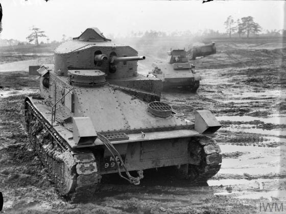 default Britishtank.jpg