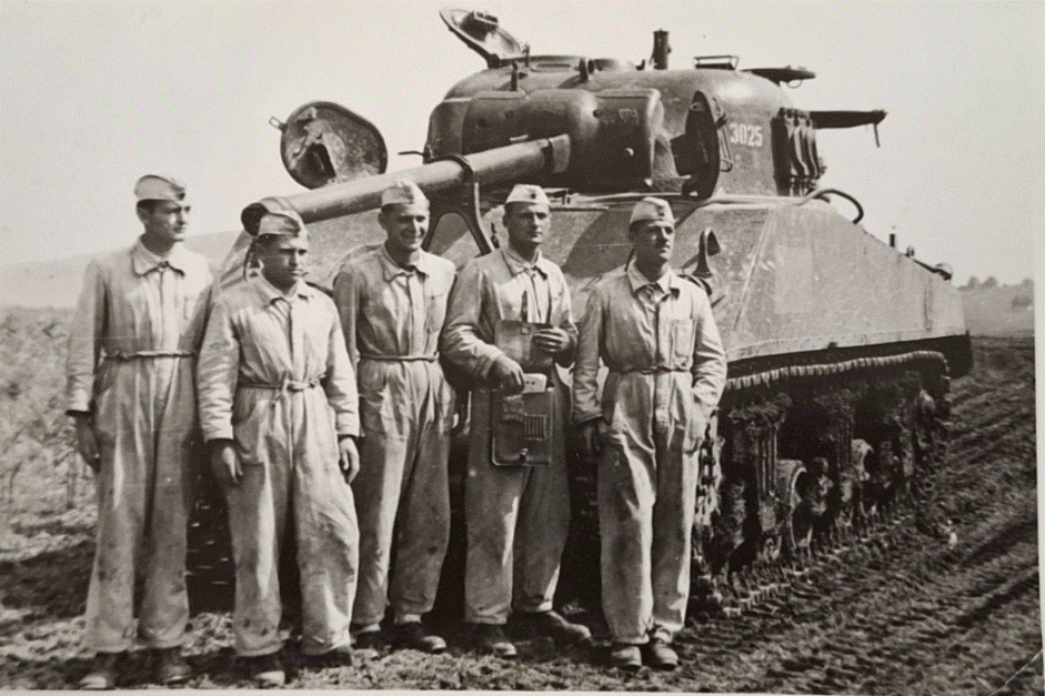 yugo sherman.gif
