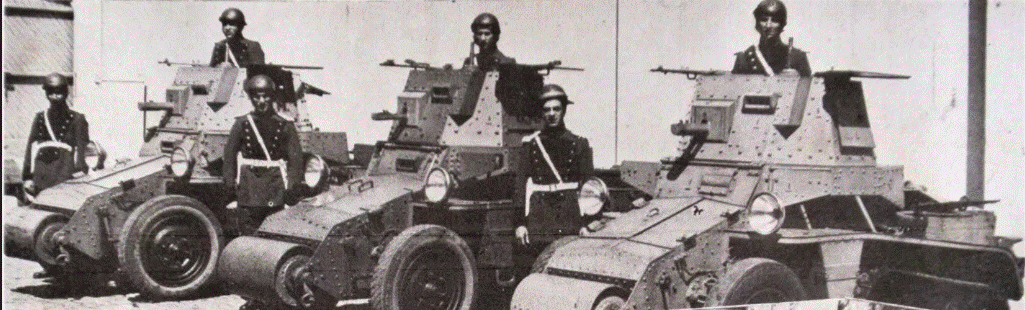 uruguay police am.gif
