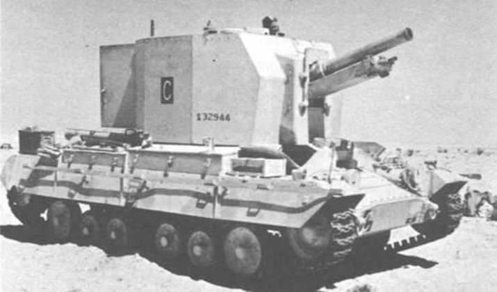 Bishop_SPG copie.jpg