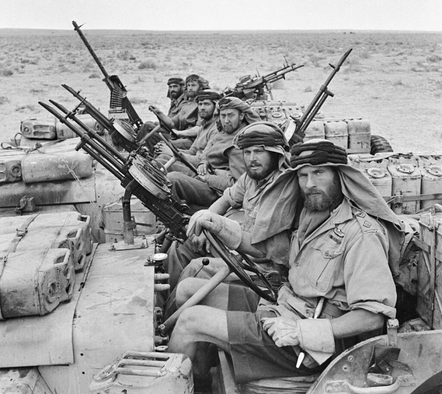 Special_Air_Service_in_North_Africa 1.jpg