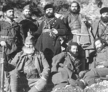 greece-resistance-fighters-1.jpg