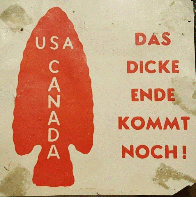 das dicke end kommt noch !.gif