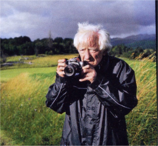 riboud2.jpg