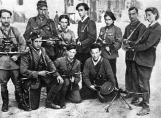 polish-resistance-movement-in-world-war-ii-81e4fd20-9319-4103-aa6e-4392bef59d8-resize-750.jpeg