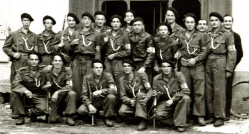CF Montagne noire.jpg