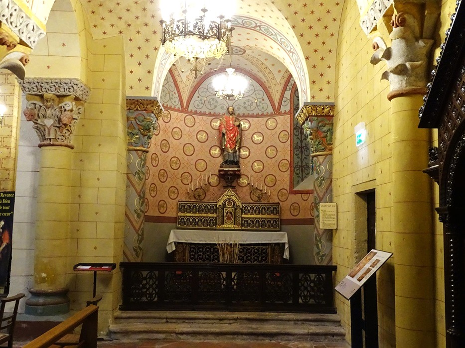 Abbatiale.JPG