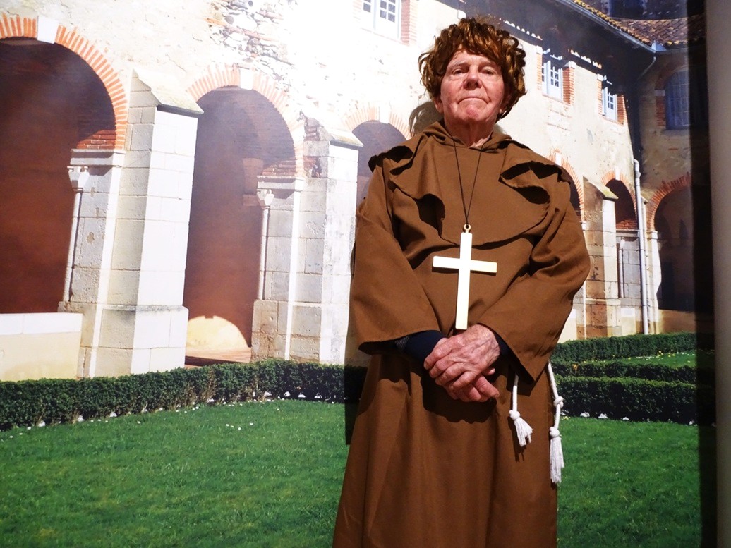 Saint Aldebert.JPG