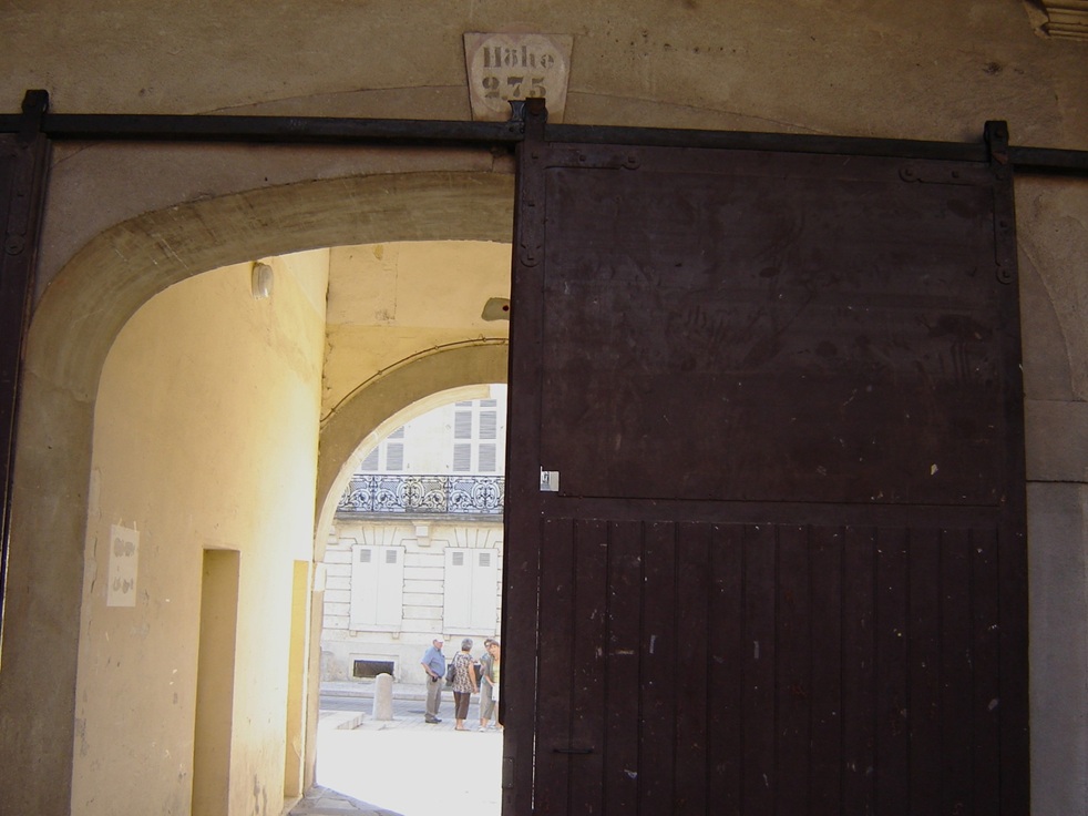 01.JPG