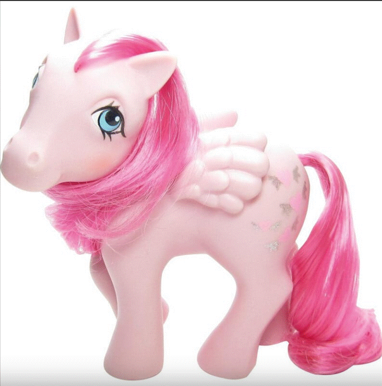 petit poney 2.gif