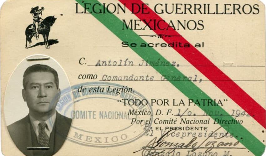 91321411_mexico_charros_nazis_legion_guerrilleros_credencial_976x549-Cuartoscuro-perhaps.jpg