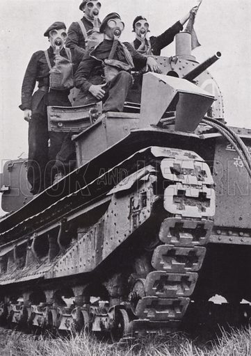 M492785_Crew-of-a-British-Army-tank-wearing-gas-masks-1936.jpg