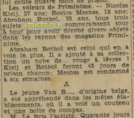 Screenshot 2025-11-08 at 11-47-40 La Dépêche de Brest journal politique et maritime puis journal de l'Union républicaine puis journal républicain quotidien puis quotidien républicain du matin ... 1941-12-17 Gallica.png