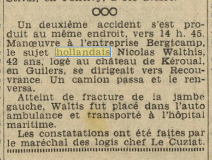 Screenshot 2025-11-08 at 10-49-41 La Dépêche de Brest journal politique et maritime puis journal de l'Union républicaine puis journal républicain quotidien puis quotidien républicain du matin ... 1941-05-27 Gallica.png