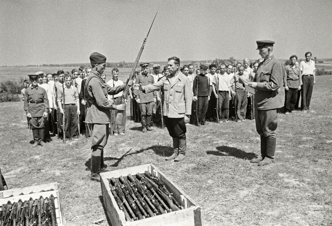milice 1941 moscou.gif