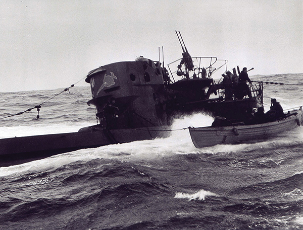 05-29-ww2-2-boa-b.jpg