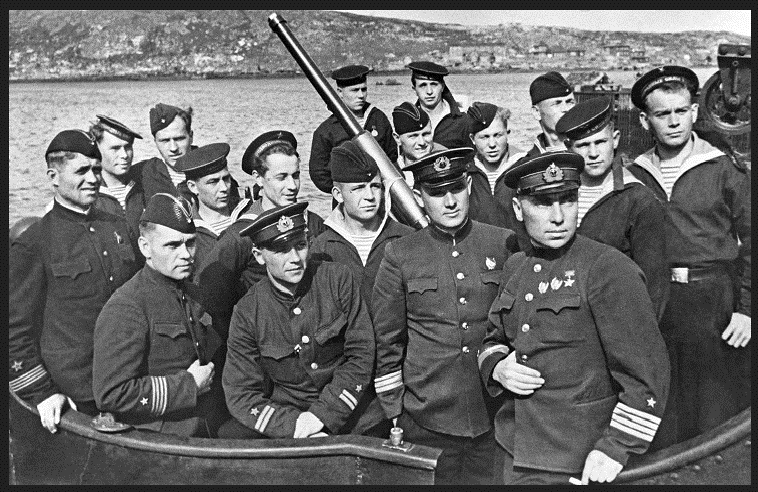 soviet soum.gif
