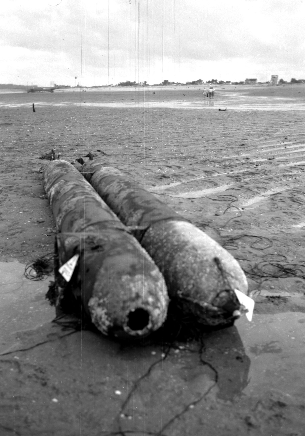 NEGER à ouistreham ouistr10.jpg