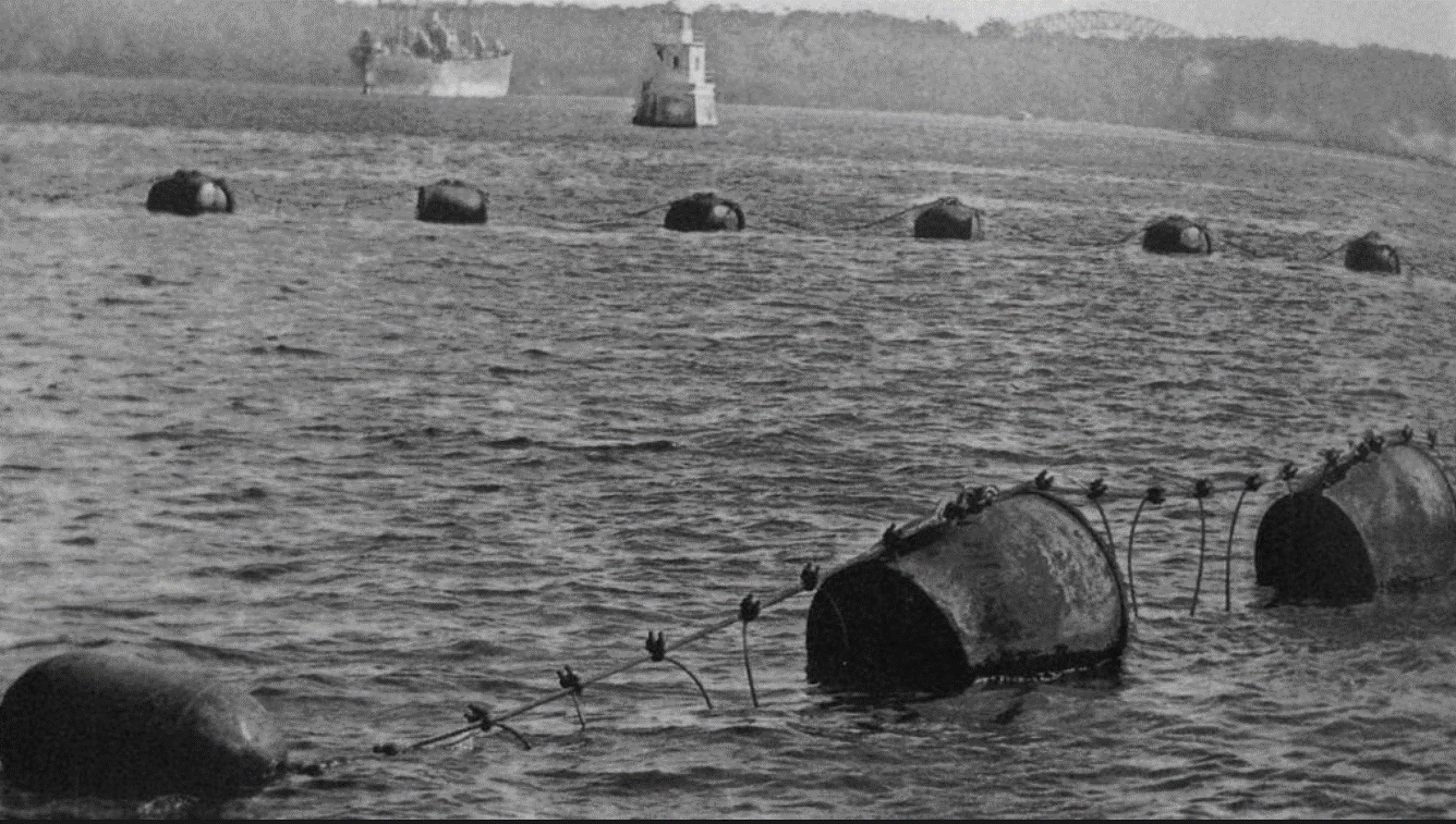 barrage flottant.gif
