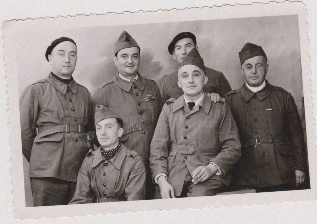 1940 territ.gif