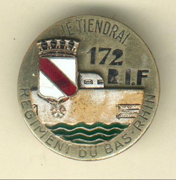 172 rif insigne.gif