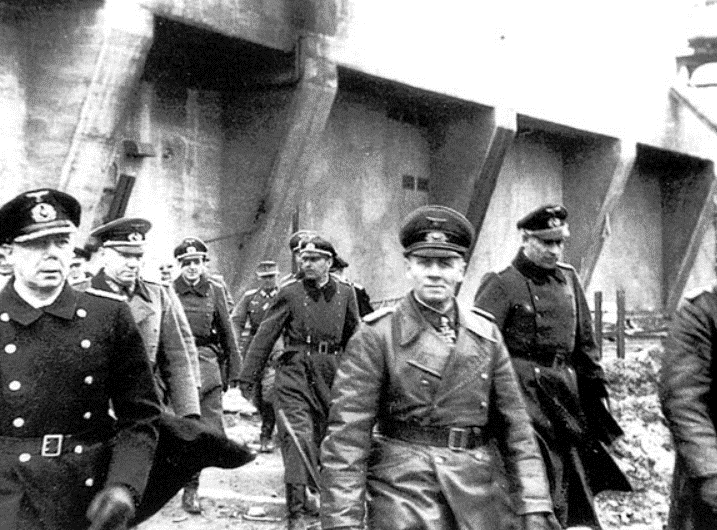 rommel .gif